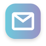 Email support
