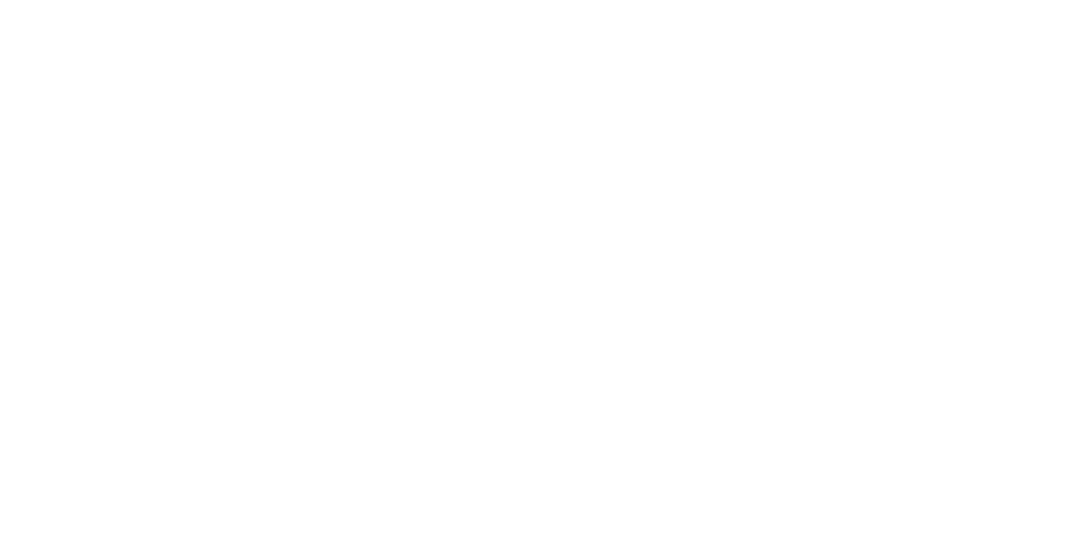 World map showing where CacheGenie serves from